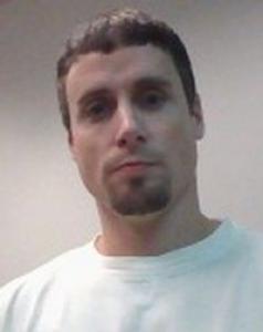 Evan Ross Bohlman a registered Sex Offender of North Dakota