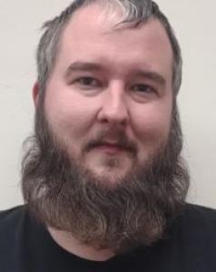 Jeremiah Jeffrey Bierman a registered Sex Offender of North Dakota