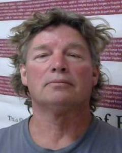 Gates Gerdene Ross a registered Sex Offender of North Dakota