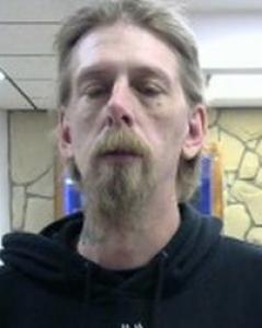 Howard Daniel Fredrickson a registered Sex Offender of North Dakota