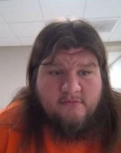 Blayn Tyler Goettle a registered Sex Offender of North Dakota