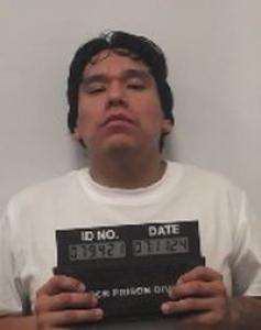 Donovan Ray Paul a registered Sex Offender of North Dakota