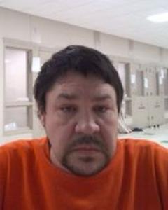 Charles Ernest Blue Jr a registered Sex Offender of North Dakota