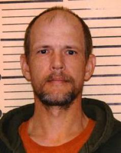 Darrel Wayne Pherson a registered Sex Offender of North Dakota