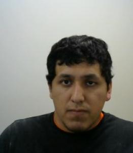 De La Cruz Rodriguez a registered Sex Offender of North Dakota