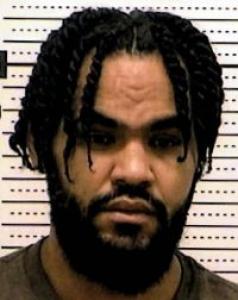 Wilmi Martin Sanchez a registered Sex Offender of North Dakota