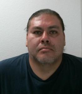 Jerord Carl Gillette a registered Sex Offender of North Dakota