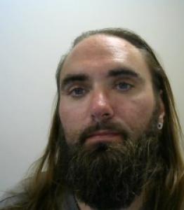 Andrew Tyler Seeley a registered Sex Offender of North Dakota