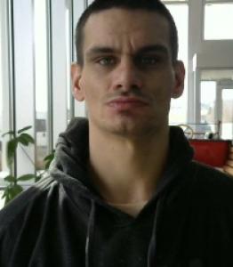 Mackenzie Taylor Gross a registered Sex Offender of North Dakota