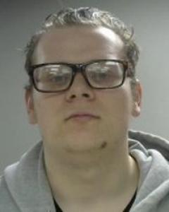 Dalten Jason Rudy Perleberg a registered Sex Offender of North Dakota