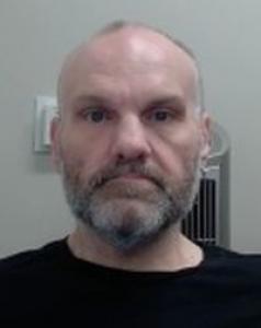 Mitchell Roy Laframboise a registered Sex Offender of North Dakota