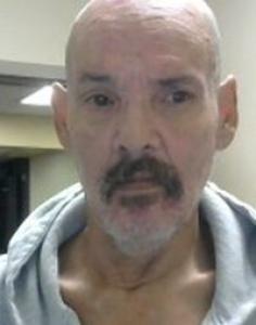 John Louis Lawrence a registered Sex Offender of North Dakota