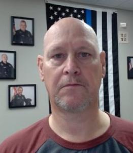 Douglas John Supry Jr a registered  of North Dakota