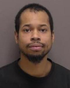 Brazil Montrell Midell a registered Sex Offender of North Dakota