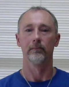 Donald Gene Reed a registered Sex Offender of North Dakota