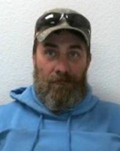 Michael Gene Keller a registered Sex Offender of North Dakota