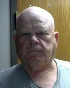 Conrad Keith Rostvet a registered Sex Offender of North Dakota