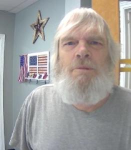 Douglas Allen Botner a registered Sex Offender of North Dakota