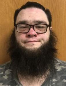 Justin Wade Emmons a registered Sex Offender of North Dakota