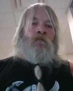 Glen Ray Madsen a registered Sex Offender of North Dakota