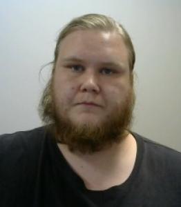 Austen Nichols Ernst a registered Sex Offender of North Dakota