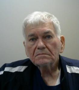 Arvid Duane Anderson a registered Sex Offender of North Dakota