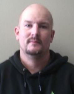 Colton Maurice Anderson a registered Sex Offender of North Dakota