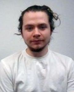 Noah Owen Risinger a registered Sex Offender of North Dakota