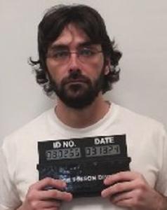 Marcus Arlo Hoffmann a registered Sex Offender of North Dakota