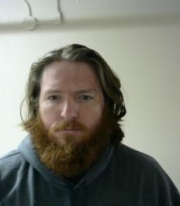 James Isaac Miller a registered Sex Offender of North Dakota