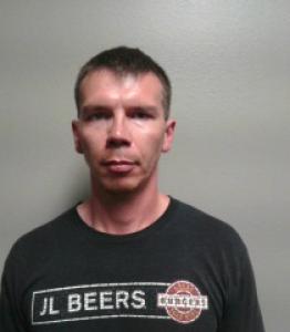 Johnathan Scott Vondal a registered Sex Offender of North Dakota