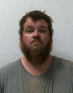 Jacob Jeffrey Haugen a registered Sex Offender of North Dakota