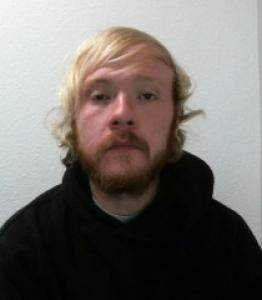 Dillon Thomas Hoselton a registered Sex Offender of North Dakota