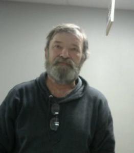 Jesse Dwight Tabor a registered Sex Offender of North Dakota