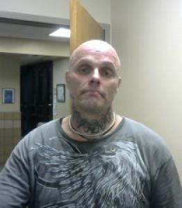 Robert Wayne Eback a registered Sex Offender of North Dakota