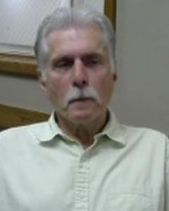 Glenn Otto Walden a registered Sex Offender of North Dakota