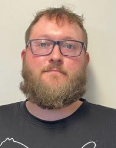 Dustin Elmer Klose a registered Sex Offender of North Dakota