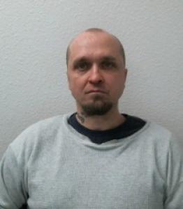 Michael Joseph Kessel a registered Sex Offender of North Dakota