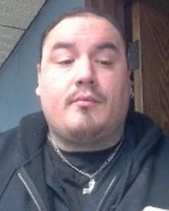 William Cody Bruederle a registered Sex Offender of North Dakota