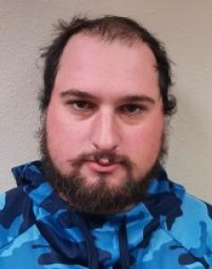 Mason Mckenzie-willia Emerson a registered Sex Offender of North Dakota