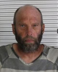 David Paul Olienyk a registered Sex Offender of North Dakota