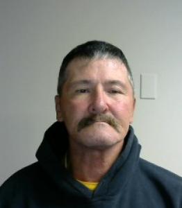 Lee William Laducer a registered Sex Offender of North Dakota