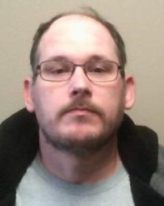 Daniel Nelson Sherrill a registered Sex Offender of North Dakota