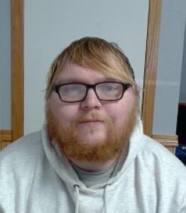 Travis Rodney Storeby a registered Sex Offender of North Dakota