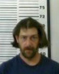 Phillip John Vetsch a registered Sex Offender of North Dakota