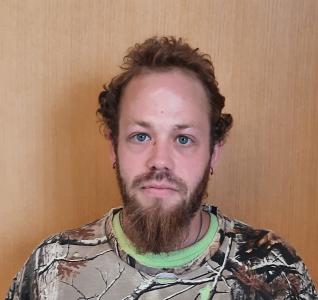 Cody Marvin Schatz a registered Sex Offender of North Dakota