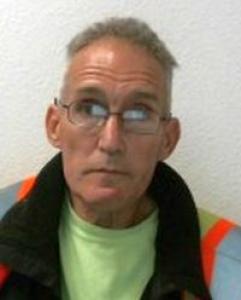 Robert Jay Allen a registered Sex Offender of North Dakota