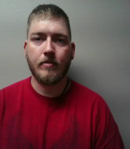 Kyle Eugene Beck a registered Sex Offender of North Dakota