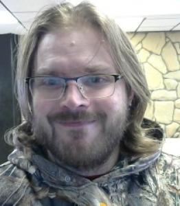 Gregory Wayne Lindeman a registered Sex Offender of North Dakota