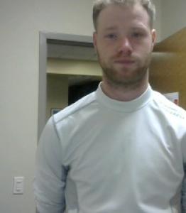 Seth Jordan Jansen a registered Sex Offender of North Dakota